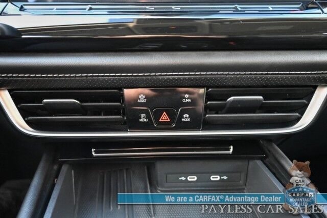 2025 Volkswagen Atlas 2.0T SE w Anchorage AK