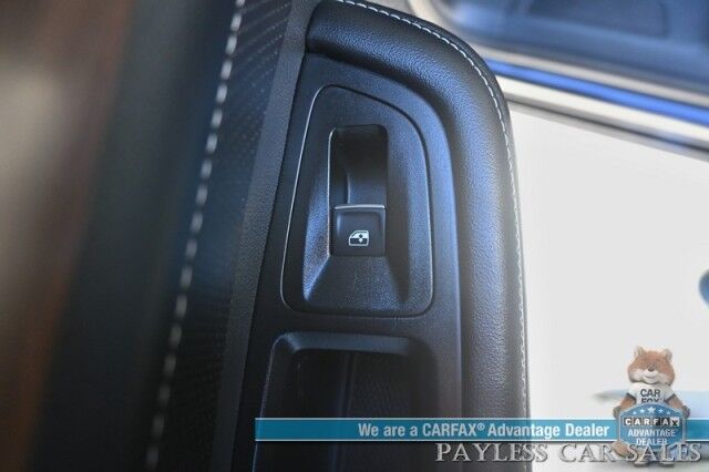 2025 Volkswagen Atlas 2.0T SE w Anchorage AK