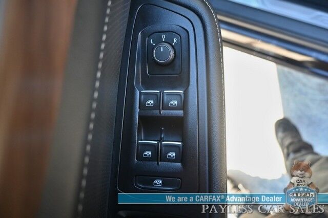 2025 Volkswagen Atlas 2.0T SE w Anchorage AK