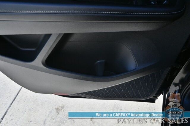 2025 Volkswagen Atlas 2.0T SE w Anchorage AK