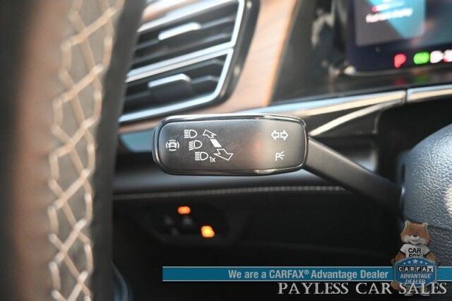 2025 Volkswagen Atlas 2.0T SE w Anchorage AK