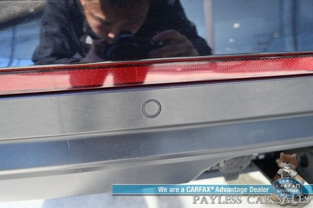 2025 Volkswagen Atlas 2.0T SE w Anchorage AK