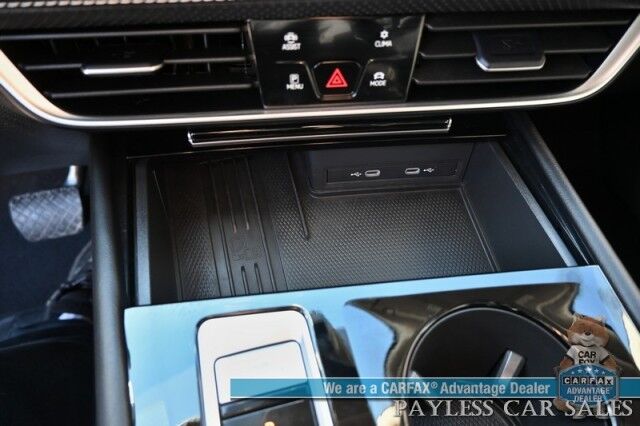 2025 Volkswagen Atlas 2.0T SE w Anchorage AK