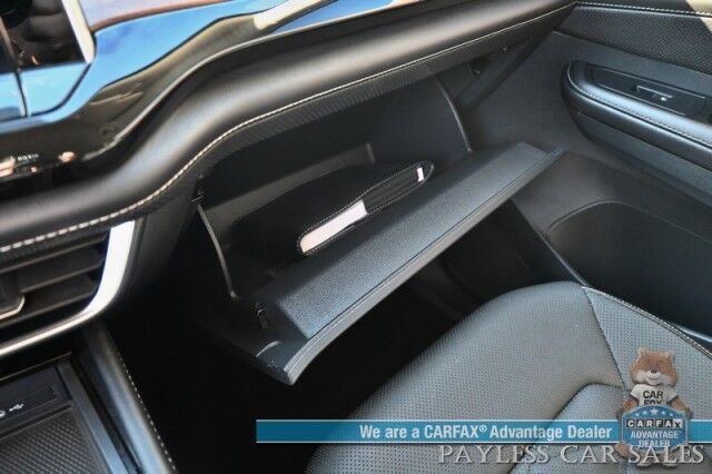 2025 Volkswagen Atlas 2.0T SE w Anchorage AK