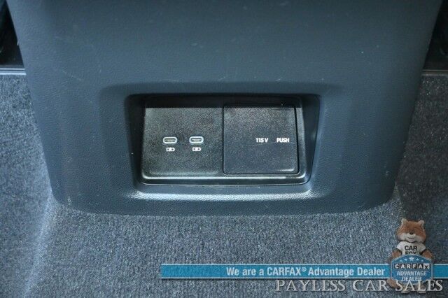 2025 Volkswagen Atlas 2.0T SE w Anchorage AK