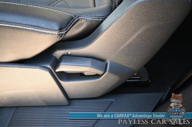 2025 Volkswagen Atlas 2.0T SE w Anchorage AK