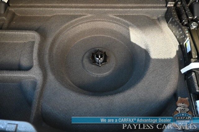 2025 Volkswagen Atlas 2.0T SE w Anchorage AK