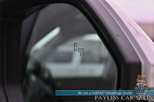 2025 Volkswagen Atlas 2.0T SE w Anchorage AK