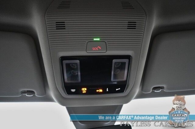 2025 Volkswagen Atlas 2.0T SE w Anchorage AK