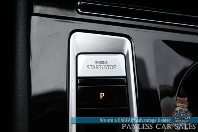 2025 Volkswagen Atlas 2.0T SE w Anchorage AK