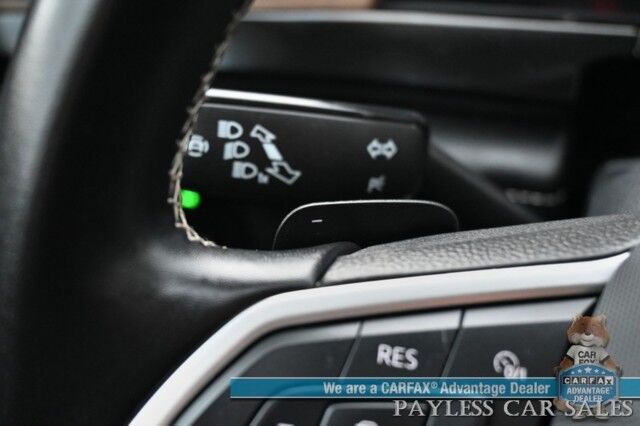 2025 Volkswagen Atlas 2.0T SE w Anchorage AK