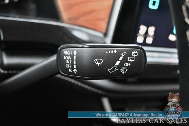 2025 Volkswagen Atlas 2.0T SE w Anchorage AK