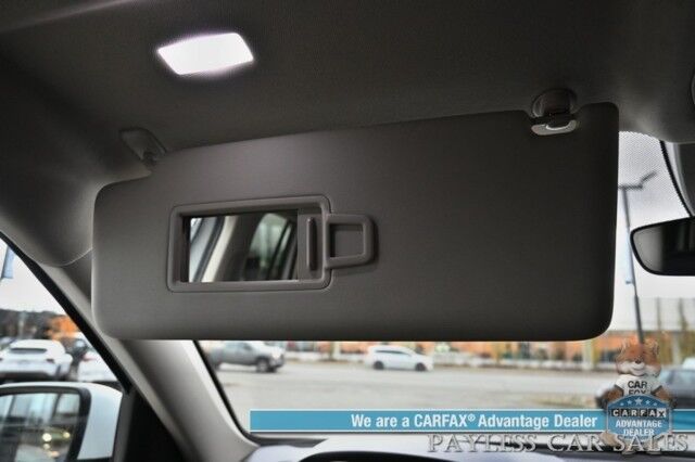 2025 Volkswagen Atlas 2.0T SE w Anchorage AK
