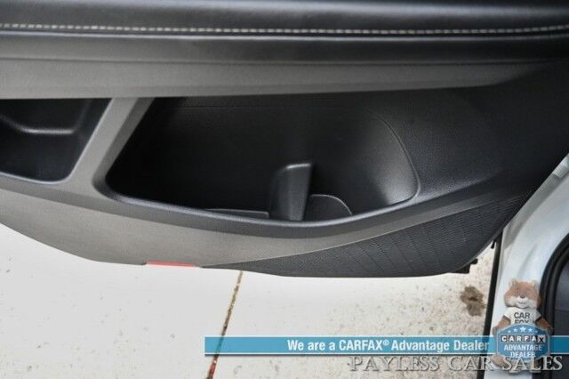 2025 Volkswagen Atlas 2.0T SE w Anchorage AK