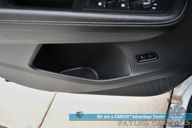 2025 Volkswagen Atlas 2.0T SE w Anchorage AK