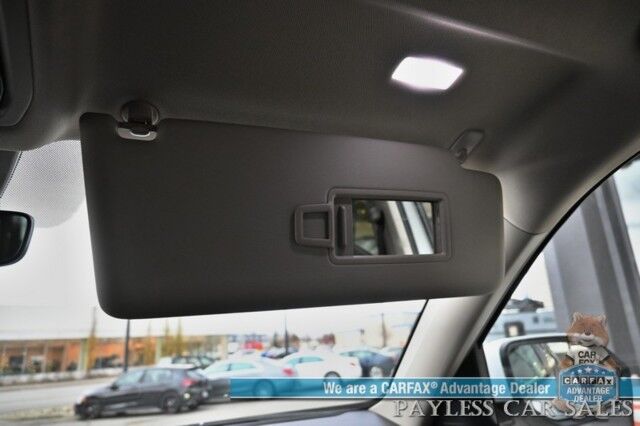 2025 Volkswagen Atlas 2.0T SE w Anchorage AK