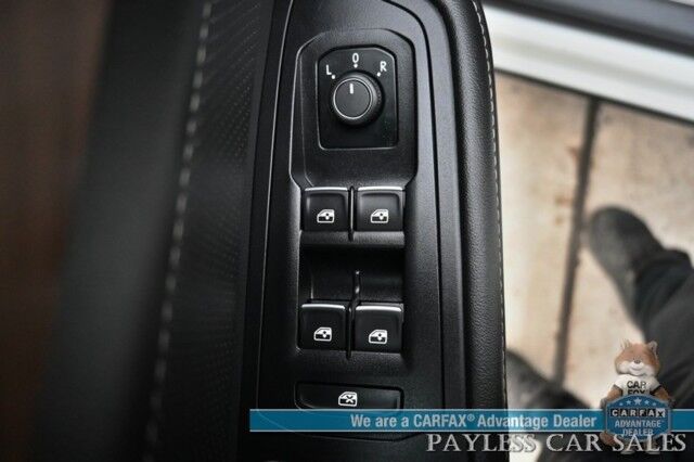 2025 Volkswagen Atlas 2.0T SE w Anchorage AK