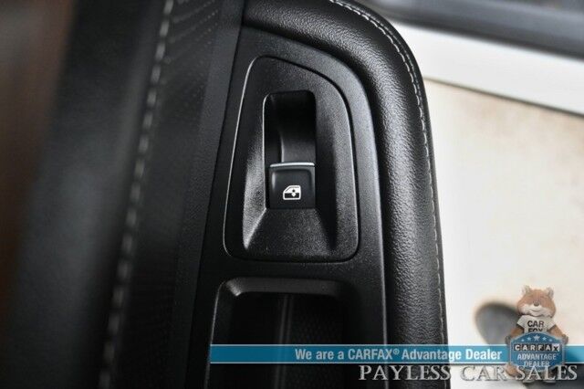 2025 Volkswagen Atlas 2.0T SE w Anchorage AK
