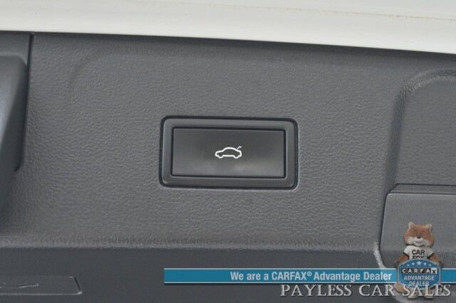 2025 Volkswagen Atlas 2.0T SE w Anchorage AK