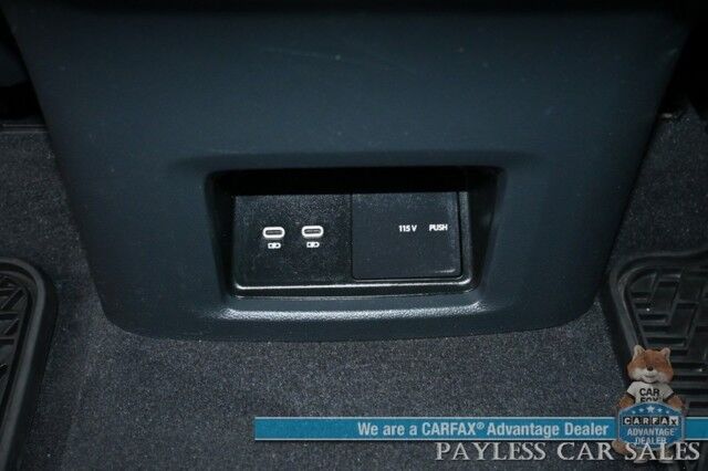 2025 Volkswagen Atlas 2.0T SE w Anchorage AK