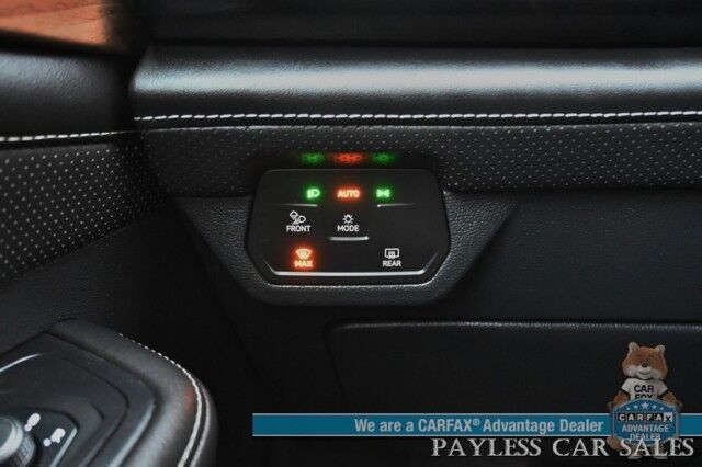 2025 Volkswagen Atlas 2.0T SE w Anchorage AK