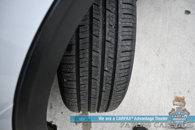 2025 Volkswagen Atlas 2.0T SE w Anchorage AK