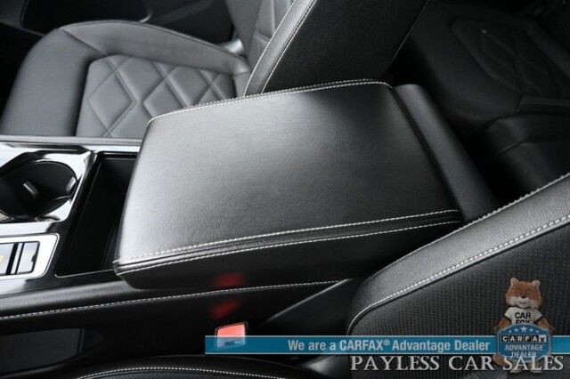 2025 Volkswagen Atlas 2.0T SE w Anchorage AK