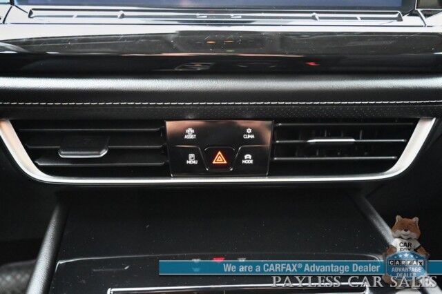 2025 Volkswagen Atlas 2.0T SE w Anchorage AK