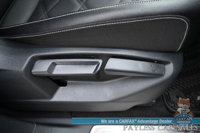 2025 Volkswagen Atlas 2.0T SE w Anchorage AK
