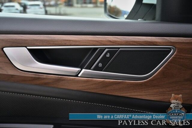 2025 Volkswagen Atlas 2.0T SE w Anchorage AK
