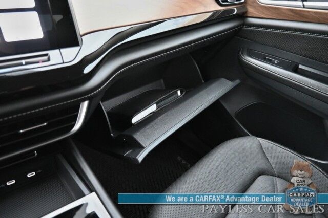 2025 Volkswagen Atlas 2.0T SE w Anchorage AK