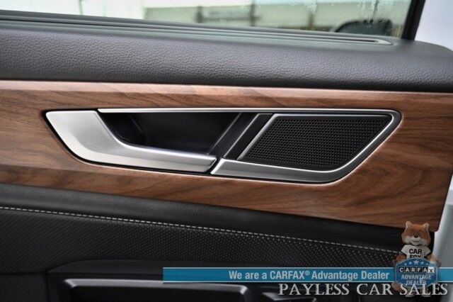 2025 Volkswagen Atlas 2.0T SE w Anchorage AK