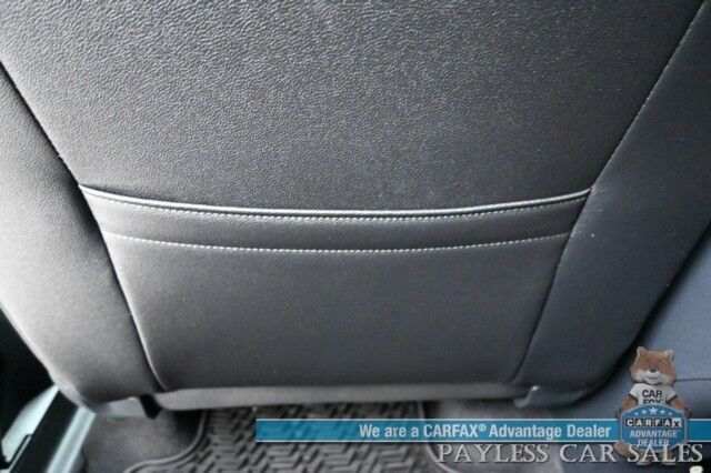 2025 Volkswagen Atlas 2.0T SE w Anchorage AK