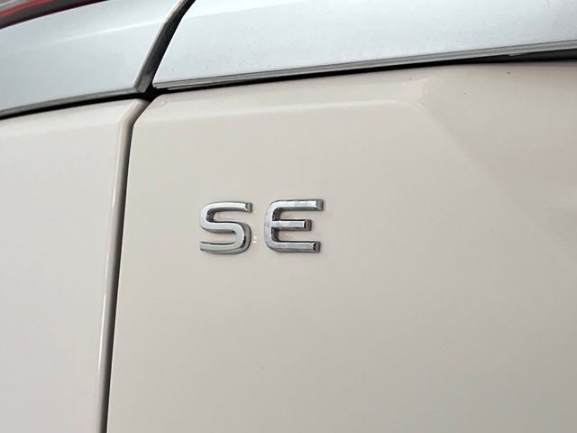 2025 Volkswagen Atlas 2.0T SE w/Technology Carrollton TX