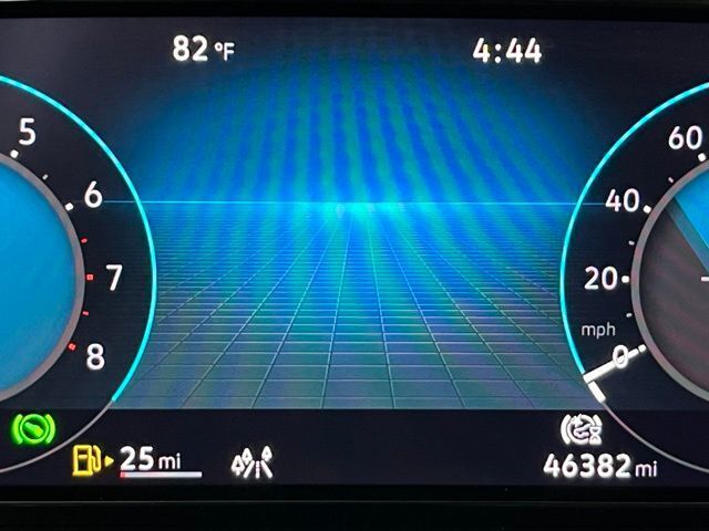 2025 Volkswagen Atlas 2.0T SE w/Technology Carrollton TX