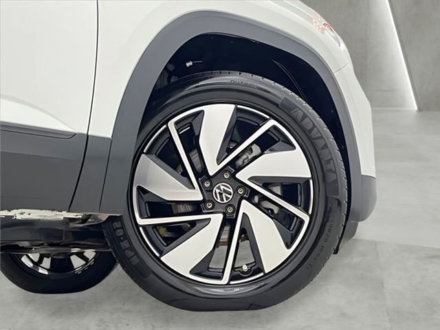2025 Volkswagen Atlas 2.0T SE w/Technology Carrollton TX