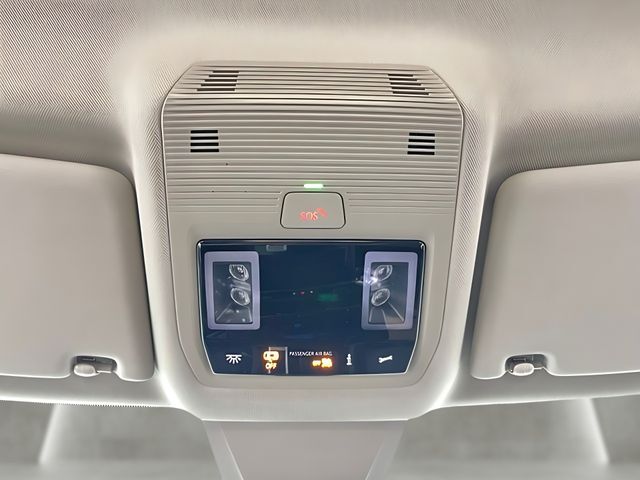 2025 Volkswagen Atlas 2.0T SE w/Technology Carrollton TX