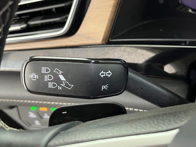 2025 Volkswagen Atlas 2.0T SE w/Technology Carrollton TX