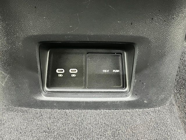 2025 Volkswagen Atlas 2.0T SE w/Technology Carrollton TX