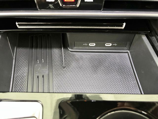 2025 Volkswagen Atlas 2.0T SE w/Technology Carrollton TX