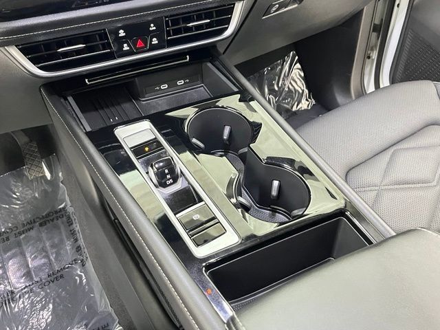 2025 Volkswagen Atlas 2.0T SE w/Technology Carrollton TX