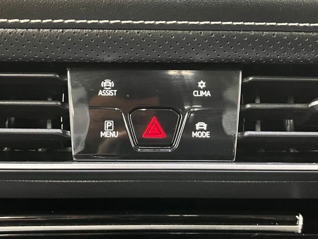 2025 Volkswagen Atlas 2.0T SE w/Technology Carrollton TX