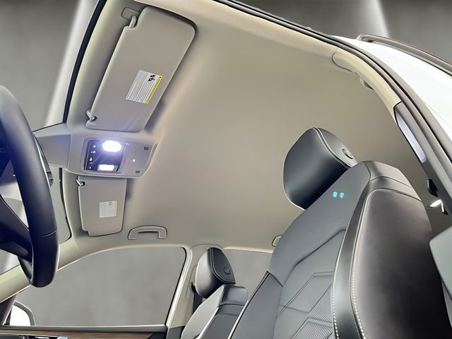 2025 Volkswagen Atlas 2.0T SE w/Technology Carrollton TX