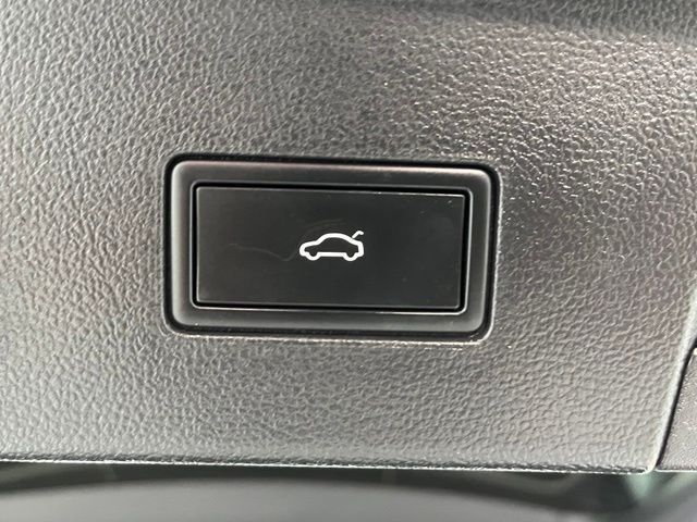 2025 Volkswagen Atlas 2.0T SE w/Technology Carrollton TX