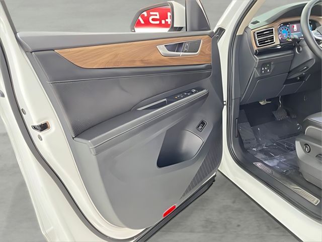 2025 Volkswagen Atlas 2.0T SE w/Technology Carrollton TX