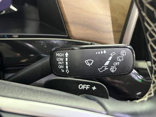 2025 Volkswagen Atlas 2.0T SE w/Technology Carrollton TX