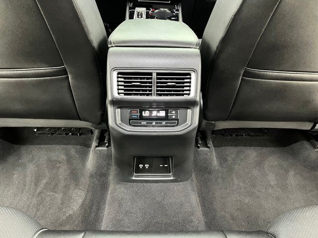 2025 Volkswagen Atlas 2.0T SE w/Technology Carrollton TX