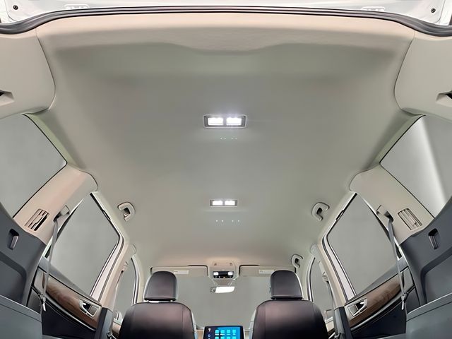 2025 Volkswagen Atlas 2.0T SE w/Technology Carrollton TX