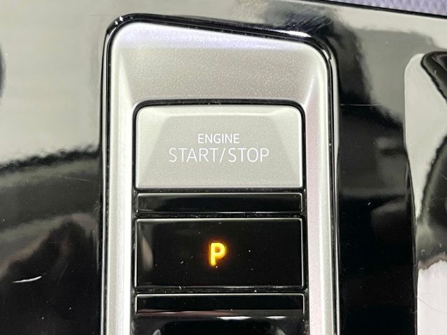 2025 Volkswagen Atlas 2.0T SE w/Technology Carrollton TX
