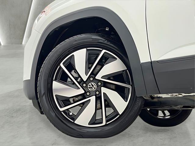 2025 Volkswagen Atlas 2.0T SE w/Technology Carrollton TX